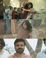 chinnu chandni memes, memes, plain memes, chinnu chandni plain meme, malayalam memes - Anju slamming Kosthepp